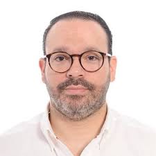 Willy Alvarez (@WillyAlvarez)