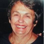 Limberis Family Obituaries