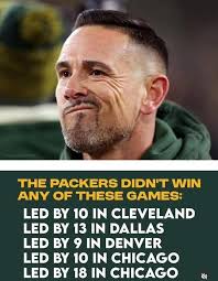 As a Vikings fan I must say. My Thoughts exactly.😂😂😂