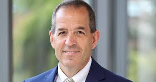 Welcome, Donald Owrey!