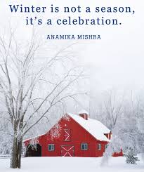 Sanırım artık insan, tutunamıyor insana… kış aylarının en sevilen lezzetlerinin başında gelen salep orkide yumrularından elde edilen bir içecektir. Kis Ile Ilgili Ingilizce Sozler Ve Anlamlari Ingilizce Sozler Ve Anlamlari Ask Sozleri Anlamli Sozler Guzel Unlu Kisa Hos Kelimeler Cumleler