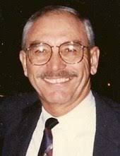 Larry Lewis Obituary