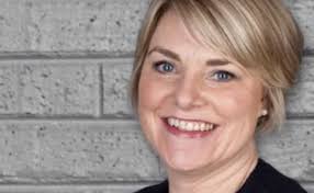 Covea Insurance news and analysis articles