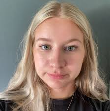 Staff — 21 Together