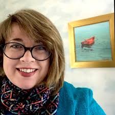 Trish Niver Email & Phone Number