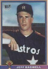 2013 Topps Allen & Ginter's