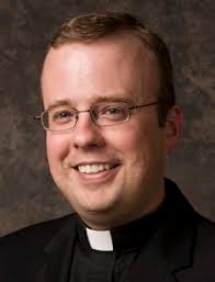 Advancement — Jesuits Magazine