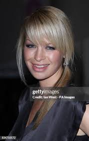 12,255 Sian Stock Photos, High-Res Pictures, and Images