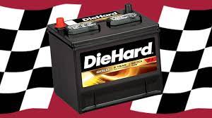 Provides automotive replacement parts, accessories, batteries, and maintenance items for domestic and imported cars, vans, sport utility vehicles, and light and heavy duty trucks. Advance Auto Parts Acquires Sears Diehard Brand