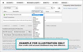However, i have a number of credit cards i know i will never use again, such as: Want To Make Next Year S Tax Filing Easier Get A Credit Card Credit Sesame