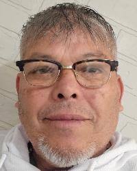 BoxRec: Daniel Antonio Bustos