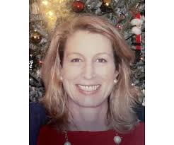 Sheri Cowley Allen Obituary (2023)