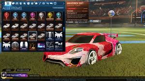 Supernova for pc (steam), buy cheap rocket league items for sale 24/7 friendly service on lolga, rocket league trading, blueprints, credits, fastest delivery, 100% safety! Duplicate Colored Rocket Pass Items Rocket League Bug Reporting