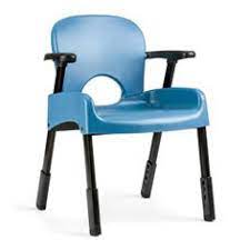 rifton compass chair rifton body support compass