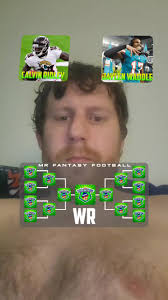 Cooper Rowe Vs Hoage