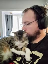 Origin stories of Star Wars supporting characters