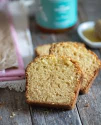 Cake Au Miel Recette Recette Cake Idee Gateau Gateau Au Miel
