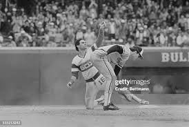 Image result for White 1983 Fedders