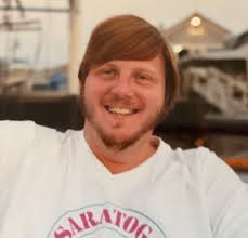 Richard Thomas Mangini Obituary February 5, 2023