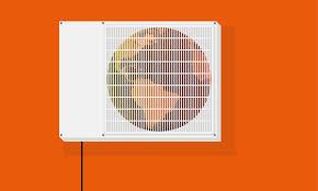9 best portable air conditioners of 2021. The Air Conditioning Trap How Cold Air Is Heating The World Energy The Guardian
