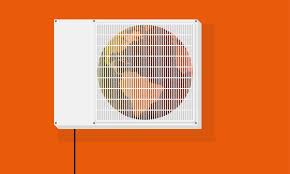 Since refrigerant flows through your evaporator coils and requires proper airflow to absorb heat, if. The Air Conditioning Trap How Cold Air Is Heating The World Energy The Guardian