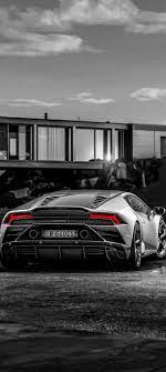 Realme 5 Wallpapers Sports Car Wallpaper Grey Wallpaper Background Wallpaper