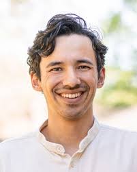 Thomas De La Garza, Licensed Professional Counselor Associate, College  Station, TX, 77845