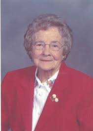 Lizzie Suggs Obituary November 30, 2020