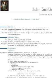 Resume/cv templatefully customizable & print ready templatetemplate is editable text, logo, colour. Free Modern Cv Template Pdf 225kb 3 Page S