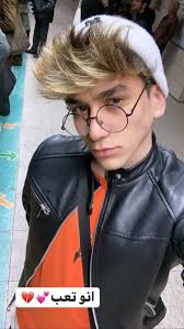 𝓖𝓵𝓪𝓭𝓲𝓷 جلادين نور digital art girl girl photos instagram story