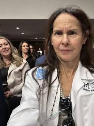 rfkjr #nursesforamerica
