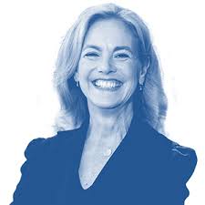 Members of the Commission