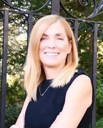 Debbie Cromer, CENTURY 21 Real Estate Agent in Mount Pleasant, SC