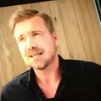 How To Ensure Your Business Wins, No Matter What 2023 Throws at It