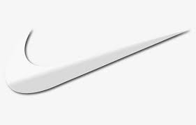 If you like, you can download pictures in icon format or directly in png image format. White Nike Logo Png Images Free Transparent White Nike Logo Download Kindpng