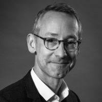 Design Plus: Vincent Lammers, animation ambassador •