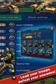 At phoneky android games market, you can download mobile games for any phone or tablet absolutely free of charge. Full Fire Android Game Apk Com Loftygame Lgeuff By Heyshell Limited Download To Your Mobile From Phoneky
