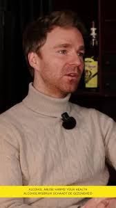 Did you know that only three people know the secret recipe of Elixir  d’Anvers!? 🤫🥃, In collaboration with the podcast Buurt.en 🎙️, Listen to  the full episode now