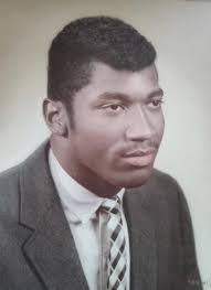 Search William Pritchett Obituaries and Funeral Services