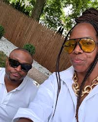 Maureen MoBetta Whyte-Sterling