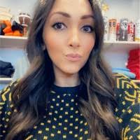 80+ "Bigley" profiles