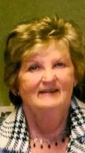 Ellen T. Smith Obituary