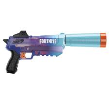 ( 4.8 ) out of 5 stars 51 ratings , based on 51 reviews current price $24.99 $ 24. New Nerf Guns Of 2020 Toybuzz List Of Newest Nerf Guns