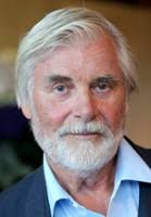 Robert Marciniak (I)