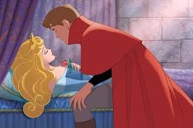 Принц филипп родился 10 июня 1921 года на греческом острове корфу. Amerikanec Izmenil Izvestnyj Multfilm Chtoby Sdelat Devushke Predlozhenie