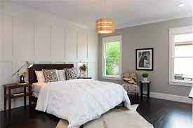 Pin On Bedrooms