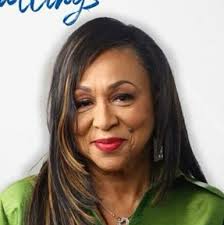 A day for women: Wonder Woman Wellness Conference March 9 in Monroe