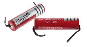 The m12 soldering iron delivers fast applicationthe m12 soldering iron delivers fast application speeds. 6 49 Free Shipping Ultrafire Brc 18650 3 7v 3000mah Rechargeable Li Ion Batteries 2 Pack Brc 18650 3000mah 2200mah 2pcs Solder Tabs At M Fasttech Com Fasttech Mobile