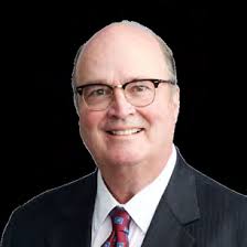 A Playbook for Friction-Free Provider Experiences