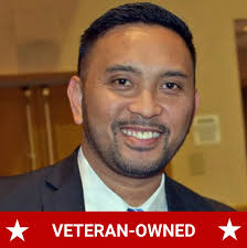 Celebrating FBR's 2023 Franchise Rock Stars